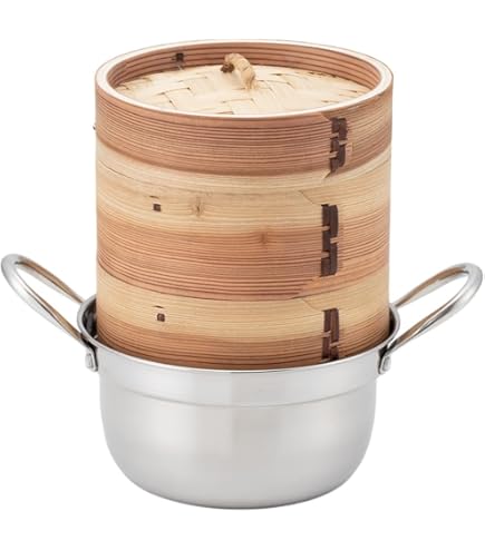 Amazon.co.jp: アズワン エイシン 電気蒸器 M-11/61-6600-31 : ホーム